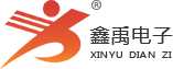 华为手机售后维修点北京房山福州led路灯